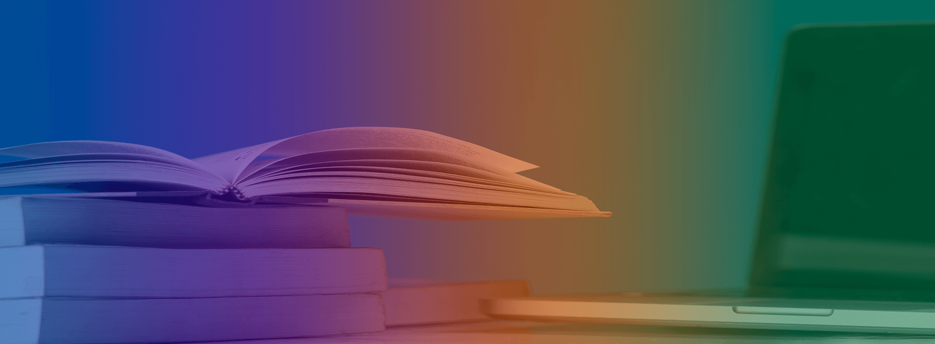 5 livros sobre tecnologia para ler em 2022 e aumentar seus conhecimentos