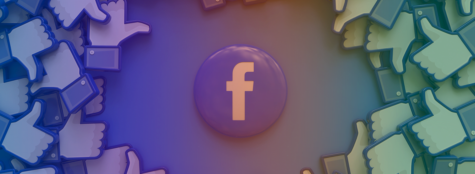 O que podemos aprender com a trajetória do Facebook?