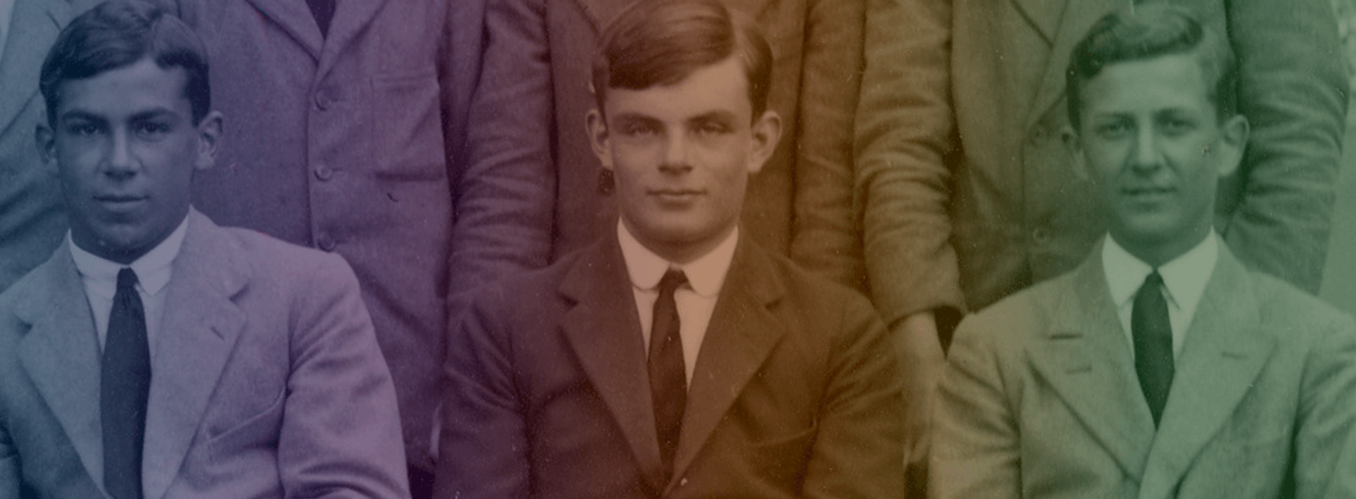 Quem foi Alan Turing? Conheça a história do “pai da computação”!