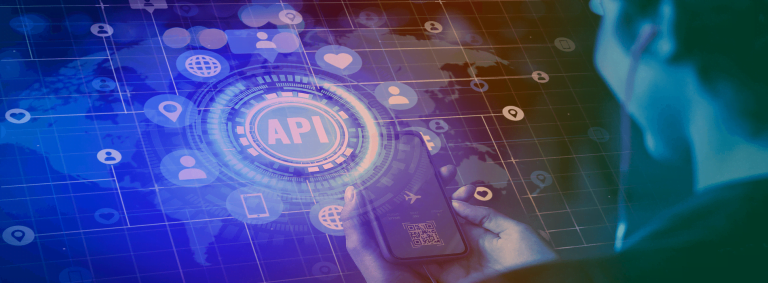 Você sabe o que é API e o que ela faz? Veja alguns exemplos da tecnologia!