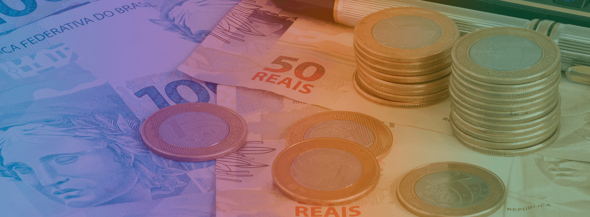 Imposto de renda prazo para declara o do irpj 2023