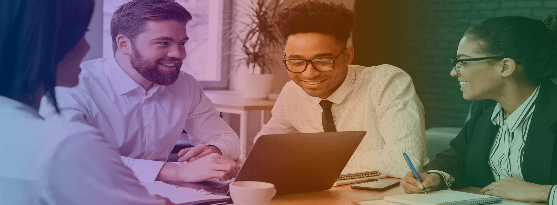 Afinal, Controladoria ou Planejamento Financeiro?